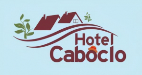 Hotel Caboclo